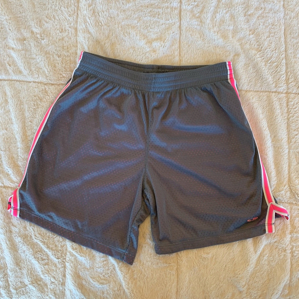 🌻C9 by Champion Athletic Sport/Active Shorts